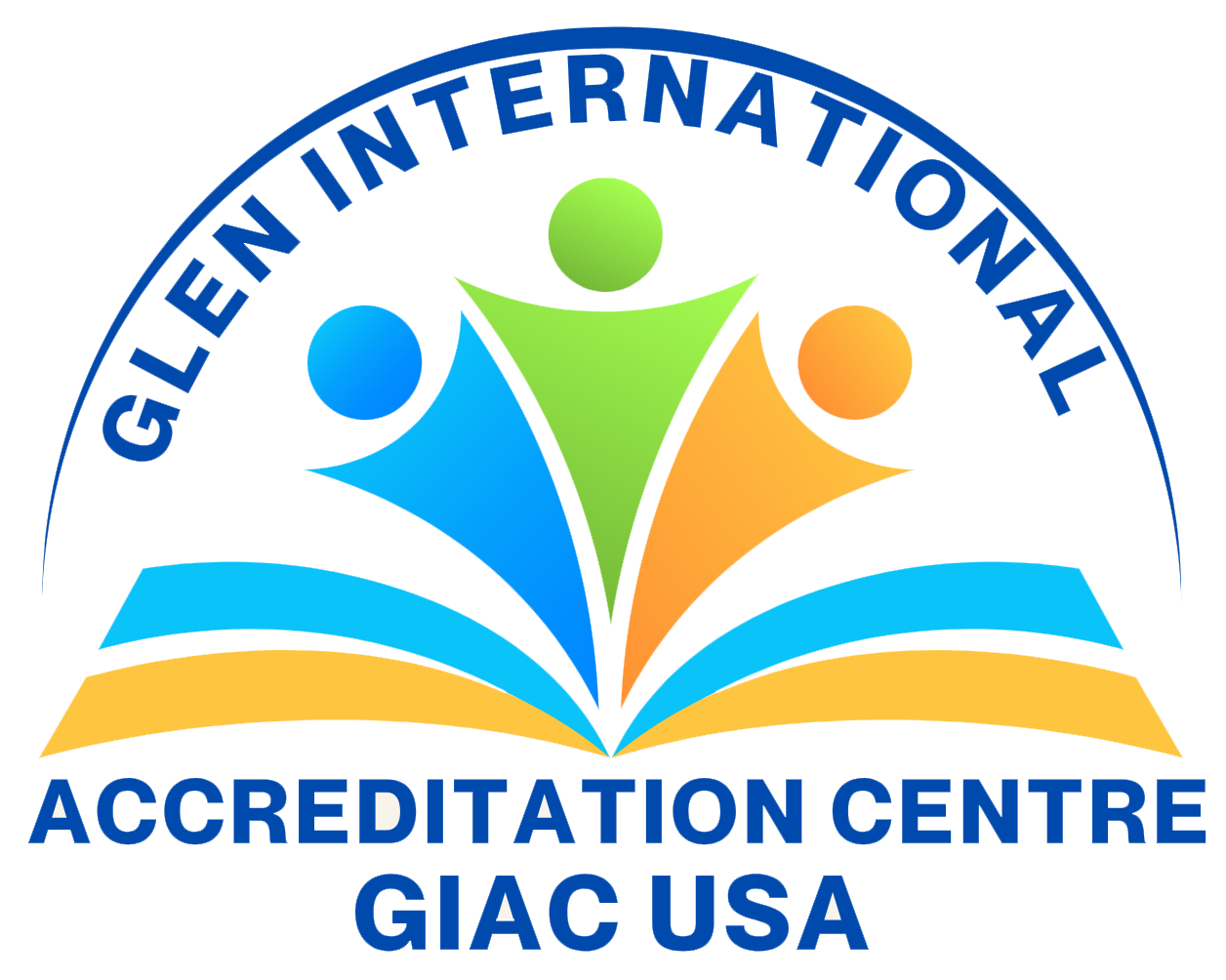giacus.org